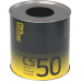 CS50 2K Medium Solids Universal STANDARD Hardener